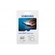 samsung-16gb-microsdhc-16go-uhs-class-10-memoire-flash-6.jpg