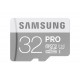 samsung-32gb-microsdhc-32go-uhs-class-10-memoire-flash-1.jpg