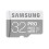 Samsung 32GB MicroSDHC 32Go UHS Class 10 mémoire flash