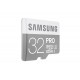 samsung-32gb-microsdhc-32go-uhs-class-10-memoire-flash-3.jpg