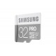 samsung-32gb-microsdhc-32go-uhs-class-10-memoire-flash-4.jpg