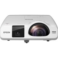 epson-eb-536wi-1.jpg