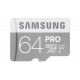 samsung-64gb-microsdxc-64go-uhs-class-10-memoire-flash-1.jpg