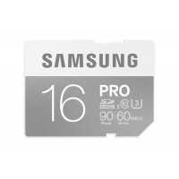 samsung-16gb-sdhc-16go-class-10-memoire-flash-1.jpg