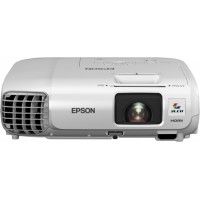 epson-eb-x27-1.jpg