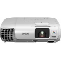 epson-eb-w29-1.jpg