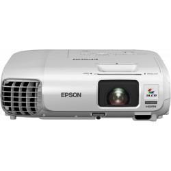 Epson EB-W29