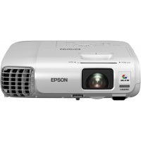 epson-eb-955wh-1.jpg