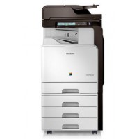 samsung-clx-8640nd-multifonctionnel-1.jpg