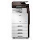 samsung-clx-8640nd-multifonctionnel-1.jpg