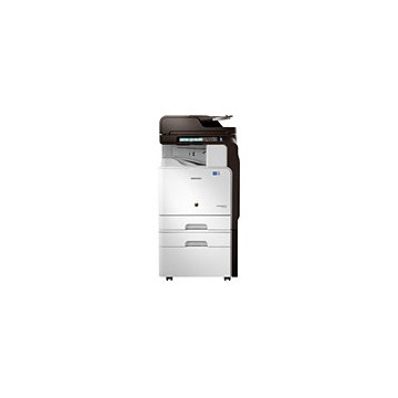 Samsung CLX-8650ND multifonctionnel