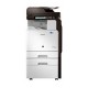 samsung-clx-8650nd-multifonctionnel-1.jpg