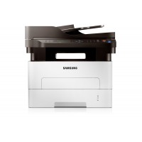 samsung-sl-m2675fn-multifonctionnel-1.jpg