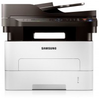 samsung-sl-m2675f-multifonctionnel-1.jpg