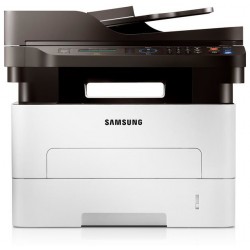 Samsung SL-M2675F multifonctionnel