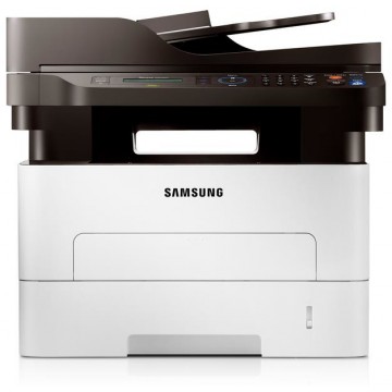 Samsung SL-M2675F multifonctionnel