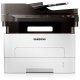 samsung-sl-m2675f-multifonctionnel-1.jpg