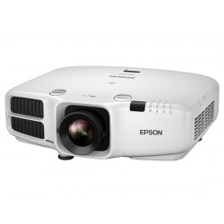 Epson EB-G6070W