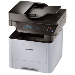 Samsung ProXpress M3370FD