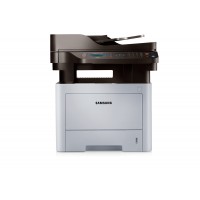 samsung-proxpress-m3870fd-1.jpg