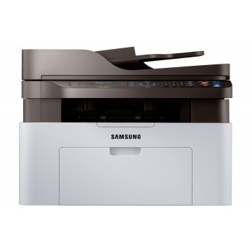 Samsung Xpress SL-M2070FW multifonctionnel