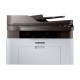 samsung-xpress-sl-m2070fw-multifonctionnel-2.jpg