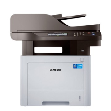 Samsung SL-M4070FX multifonctionnel