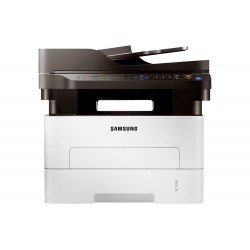 Samsung Xpress M2885FW