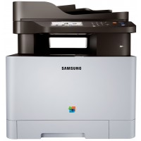 samsung-xpress-sl-c1860fw-multifonctionnel-1.jpg