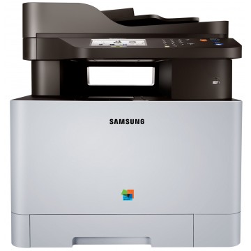 Samsung Xpress SL-C1860FW multifonctionnel