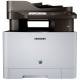 samsung-xpress-sl-c1860fw-multifonctionnel-1.jpg