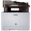 Samsung Xpress SL-C1860FW multifonctionnel