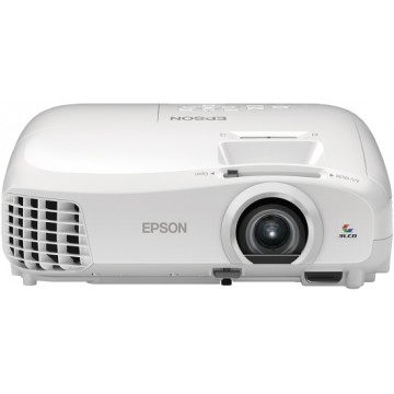 Epson EH-TW5210