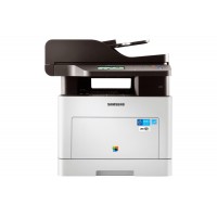 samsung-proxpress-sl-c2670fw-multifonctionnel-1.jpg