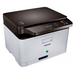 Samsung SL-C467W multifonctionnel