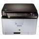 samsung-sl-c467w-multifonctionnel-4.jpg