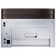 samsung-sl-c467w-multifonctionnel-7.jpg