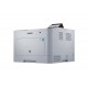 samsung-xpress-sl-c2620dw-imprimante-laser-et-led-7.jpg