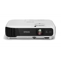 epson-eb-s04-1.jpg