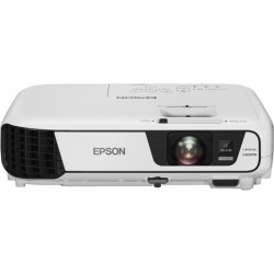 Epson EB-W32