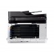 samsung-xpress-sl-c480fw-multifonctionnel-11.jpg