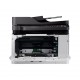 samsung-xpress-sl-c480fw-multifonctionnel-13.jpg