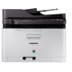 samsung-xpress-sl-c480fw-multifonctionnel-15.jpg