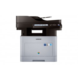 Samsung ProXpress SL-C2680FX multifonctionnel