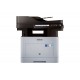 samsung-proxpress-sl-c2680fx-multifonctionnel-1.jpg