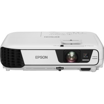 Epson EB-U32