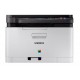 samsung-xpress-sl-c480w-multifonctionnel-1.jpg