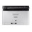 Samsung Xpress SL-C480W multifonctionnel