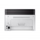 samsung-xpress-sl-c480w-multifonctionnel-3.jpg