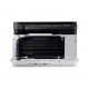 samsung-xpress-sl-c480w-multifonctionnel-12.jpg